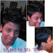 Short cut