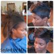 Short cut